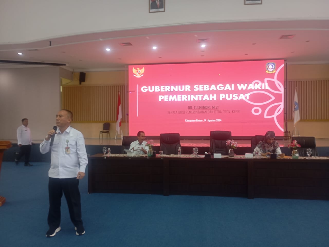 konten tidak tersedia
