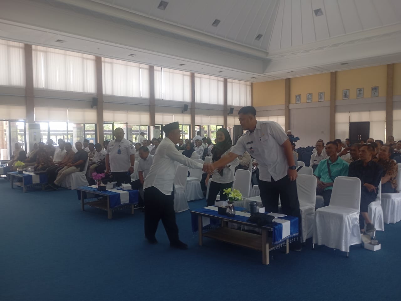konten tidak tersedia