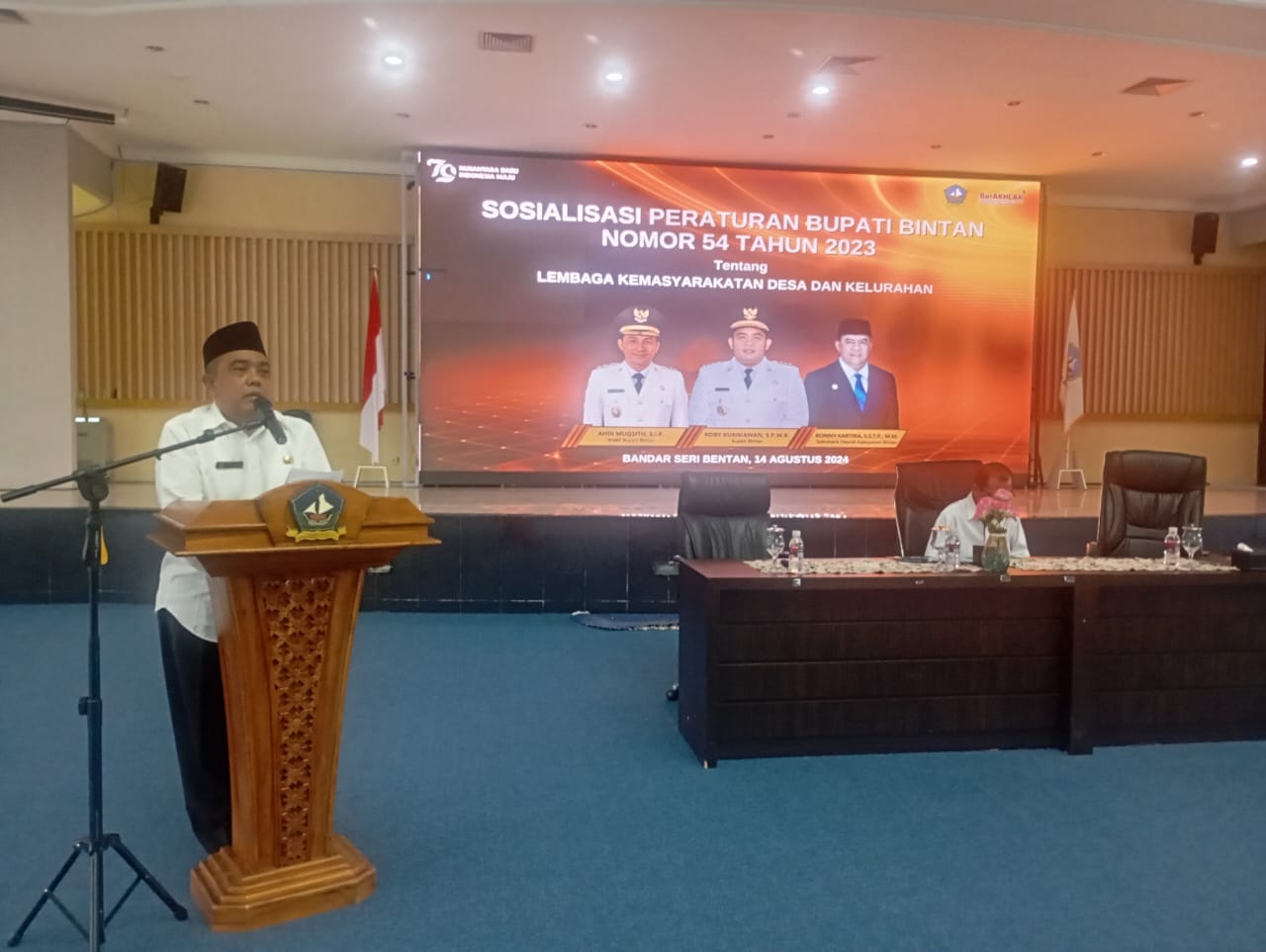 konten tidak tersedia
