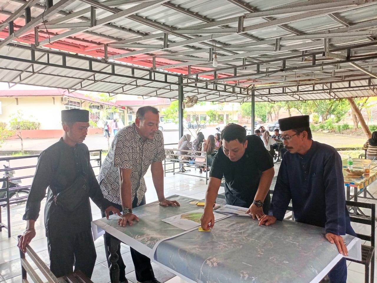 WhatsApp_Image_2025-11-27_at_10_57_47.jpeg Gallery Thumb 1