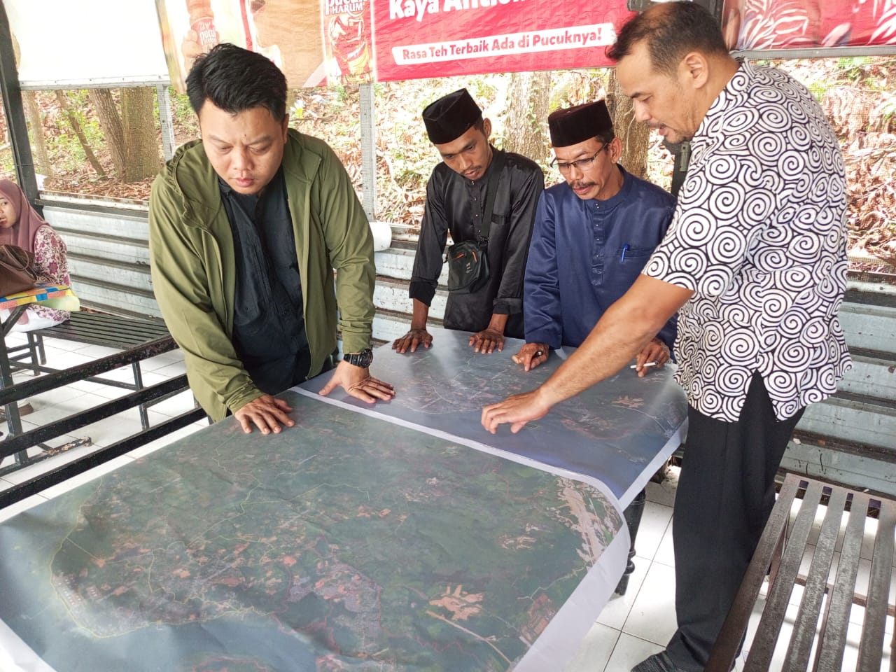 WhatsApp_Image_2025-11-27_at_10_57_49.jpeg Gallery Thumb 1