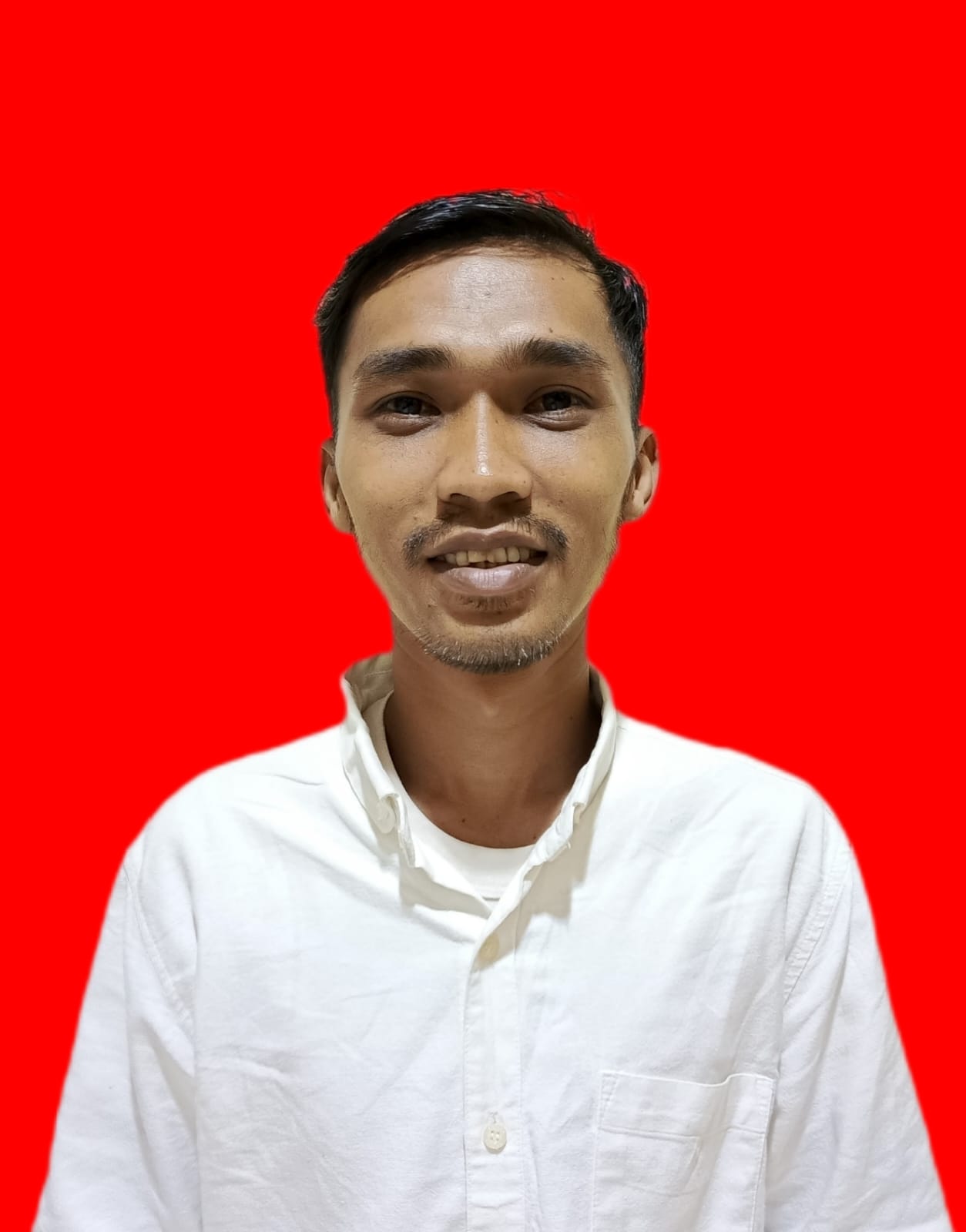 Foto Pejabat