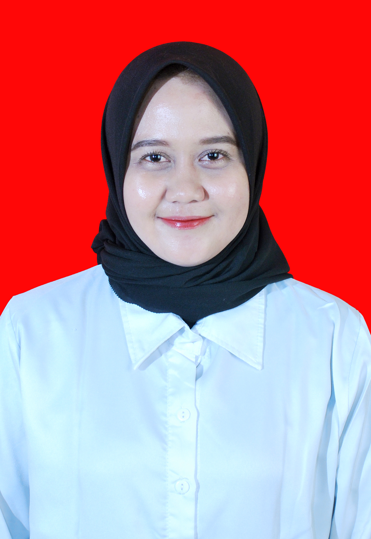 Foto Pejabat