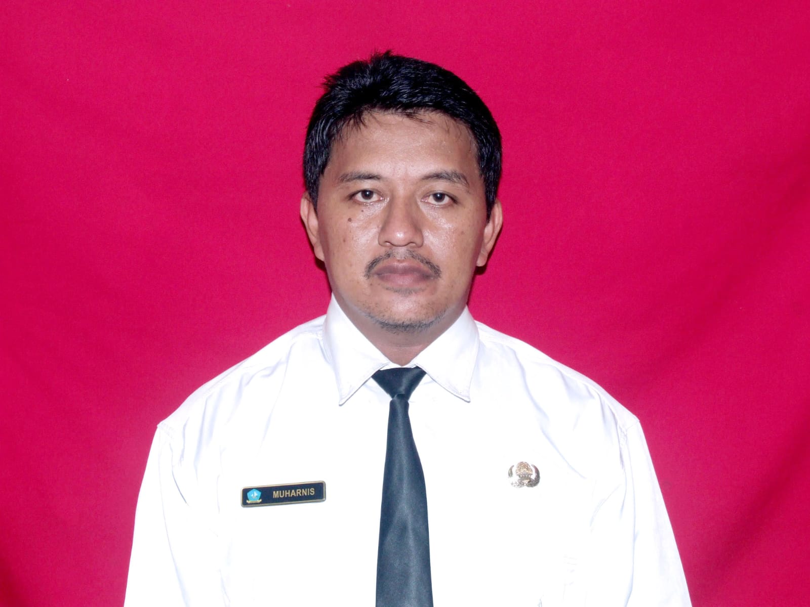 Foto Pejabat