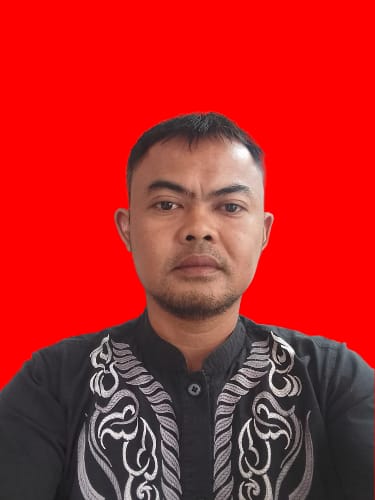 Foto Pejabat