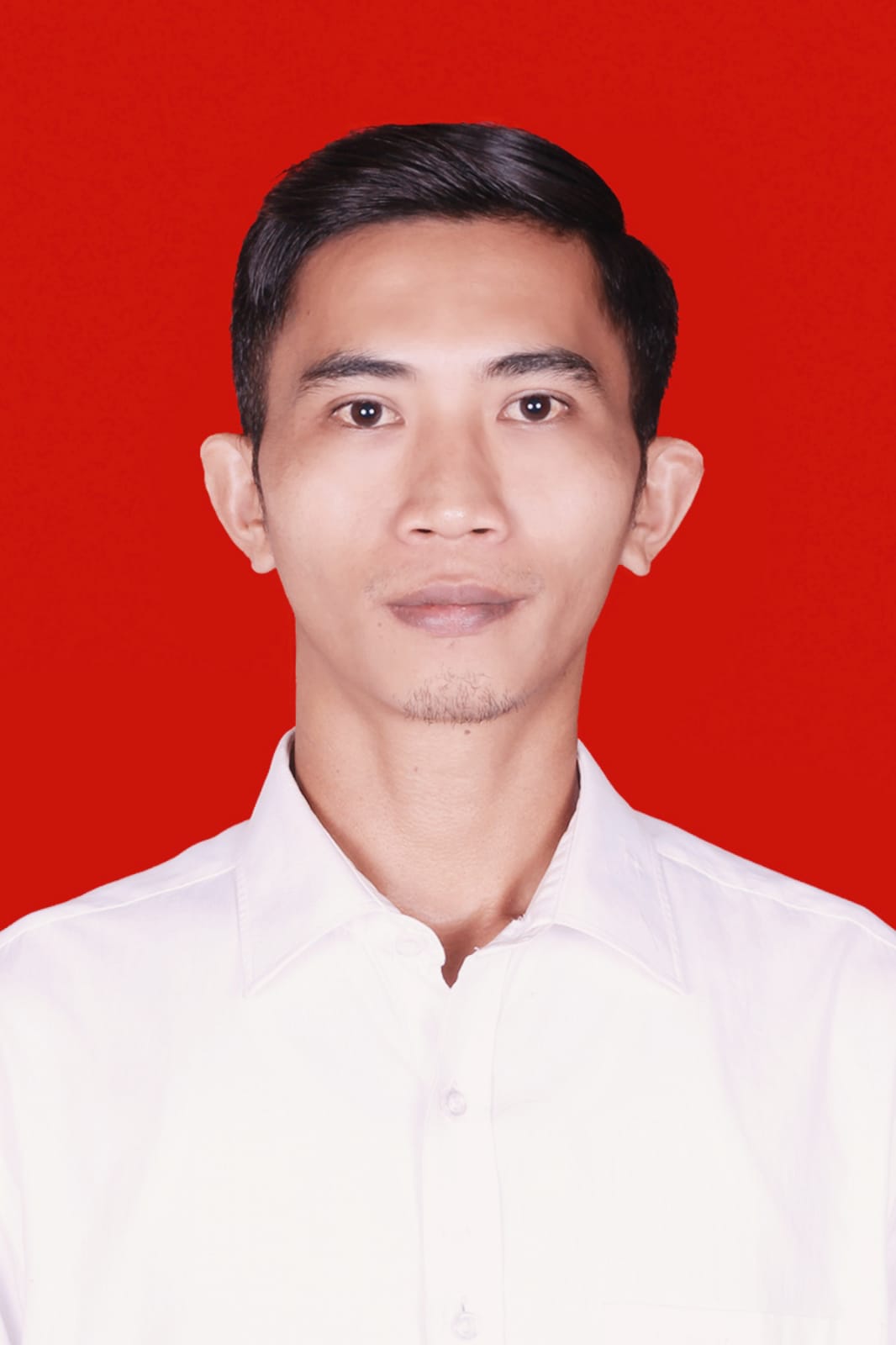 Foto Pejabat