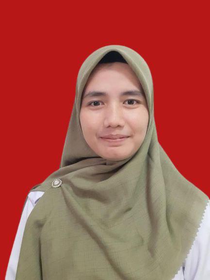 Foto Pejabat