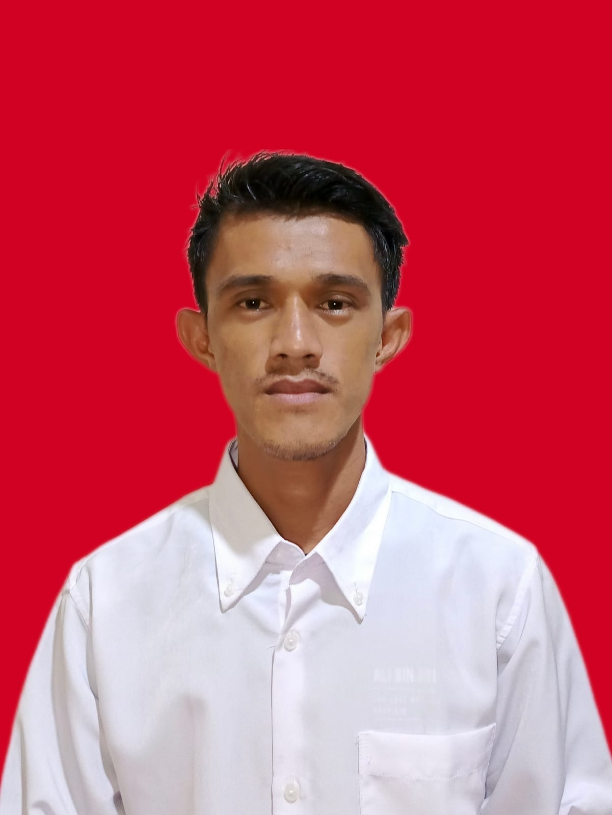 Foto Pejabat