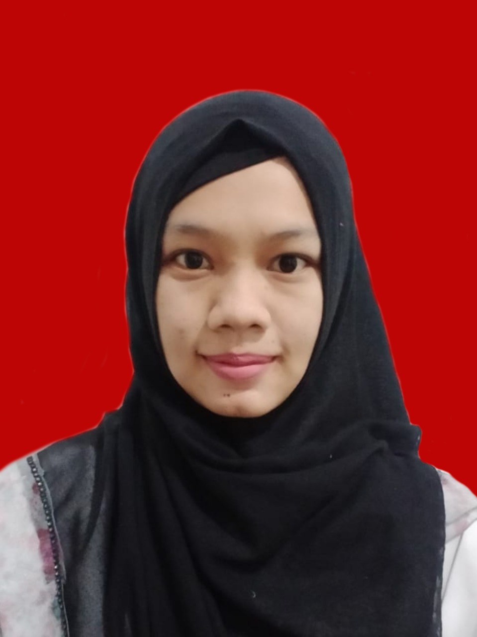 Foto Pejabat
