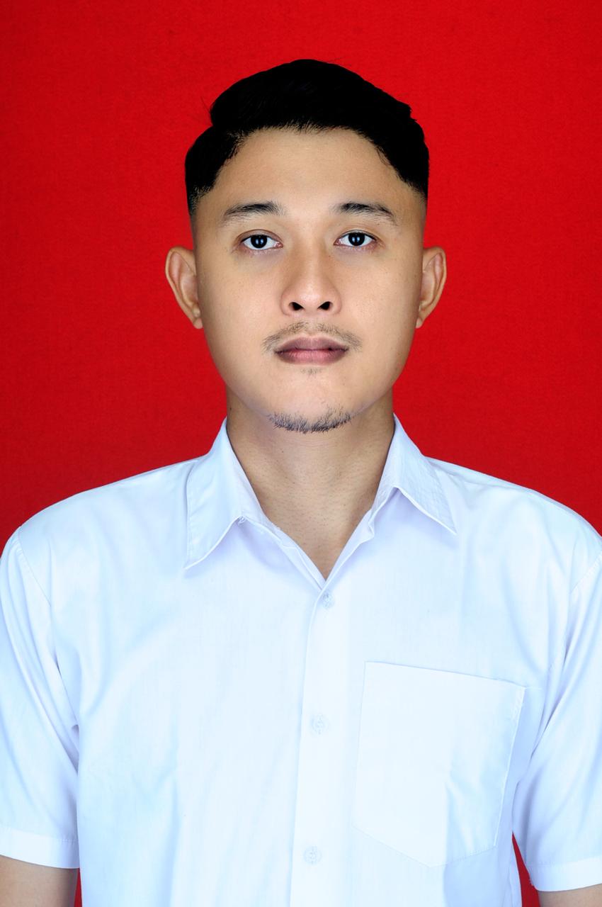 Foto Pejabat