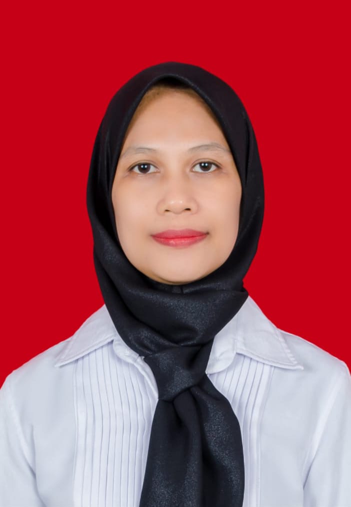 Foto Pejabat
